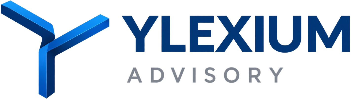 Ylexium Advisory